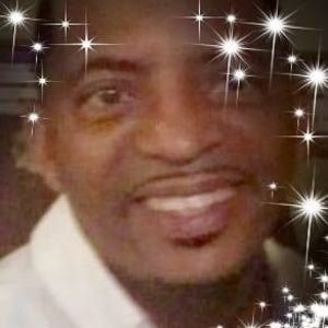 Meet your Posher, Marcus